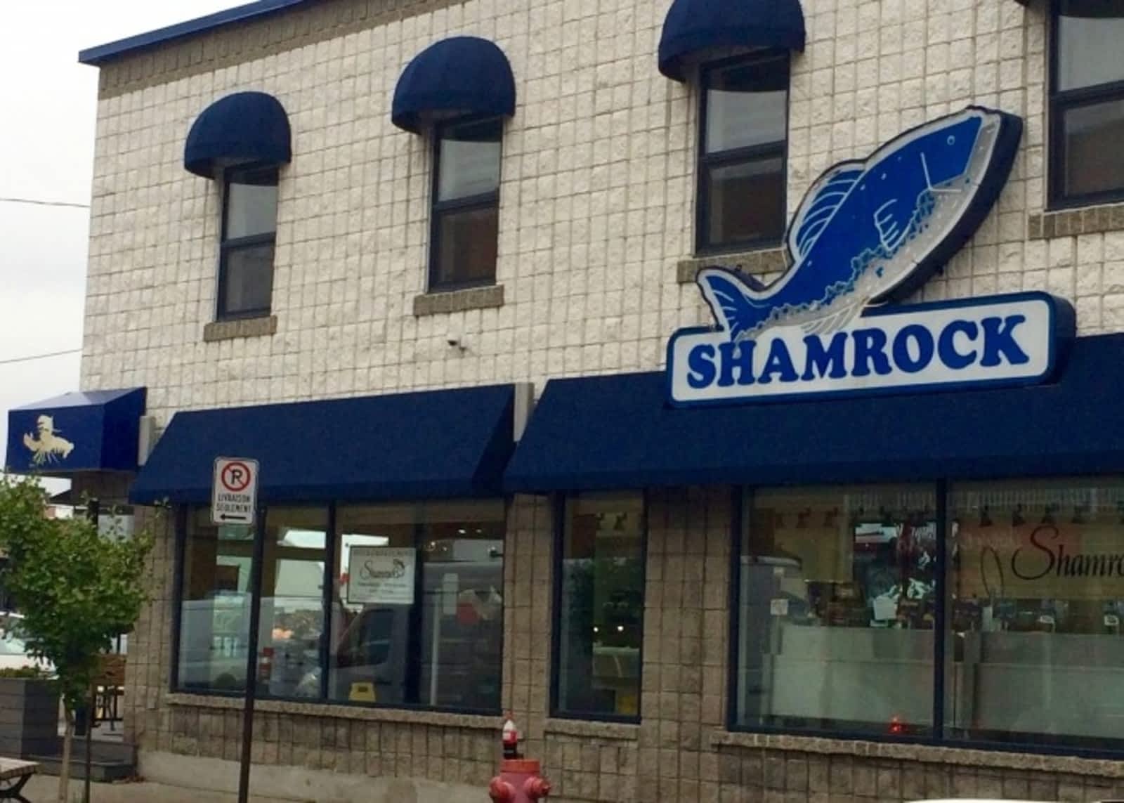 Photo credit: yellowpages.ca