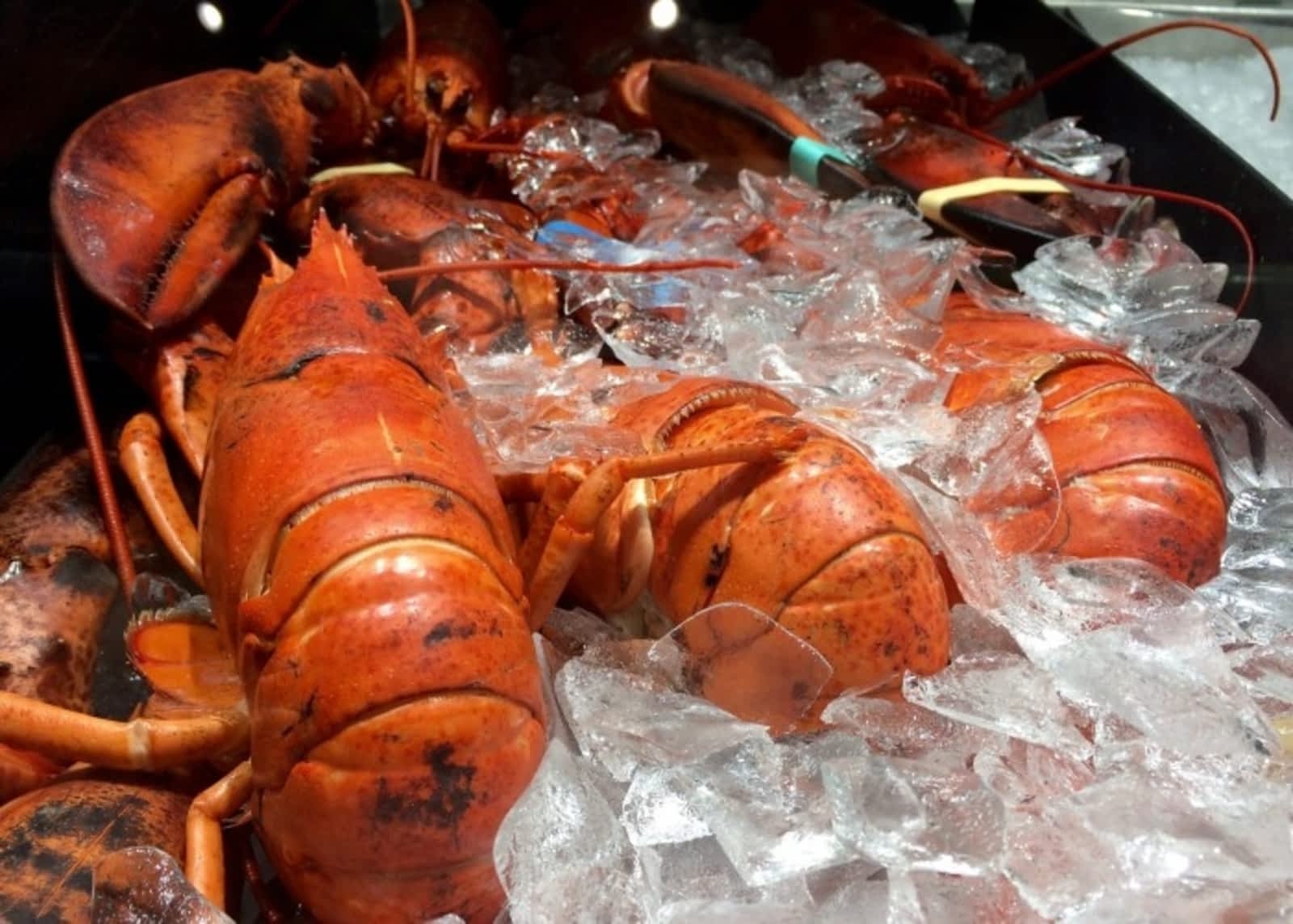 Photo credit: yellowpages.ca