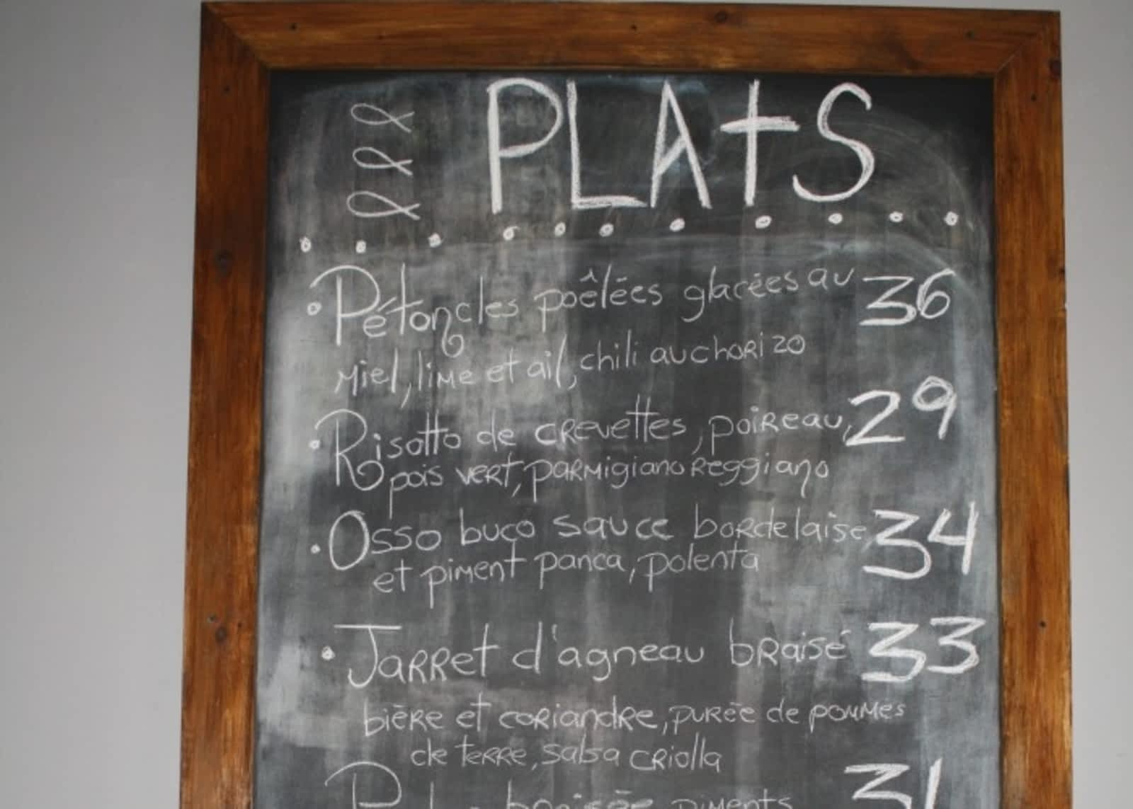 Photo credit: yellowpages.ca