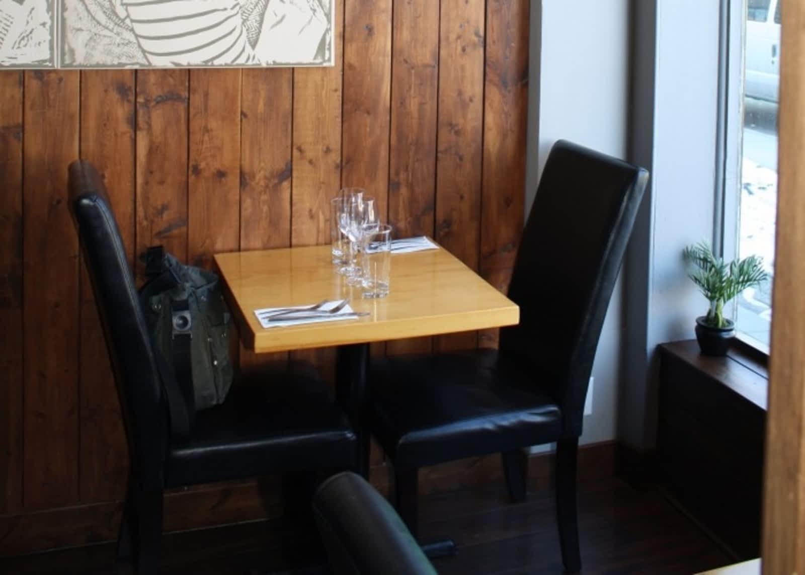 Photo credit: yellowpages.ca