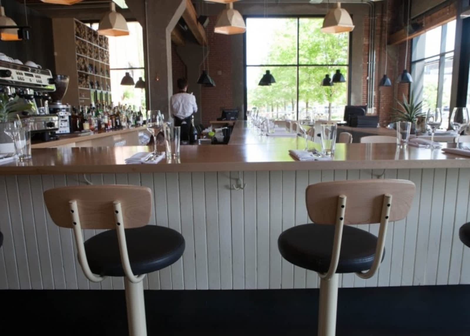 Photo credit: yellowpages.ca