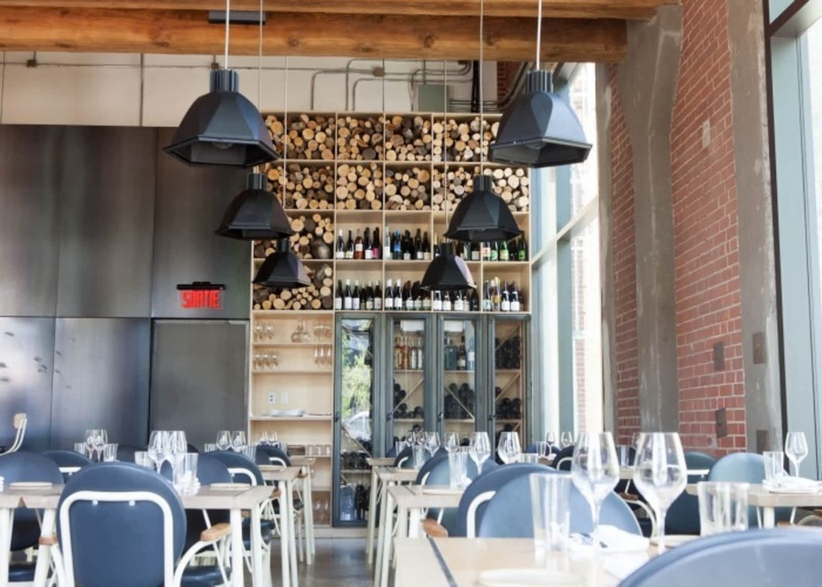 Photo credit: yellowpages.ca