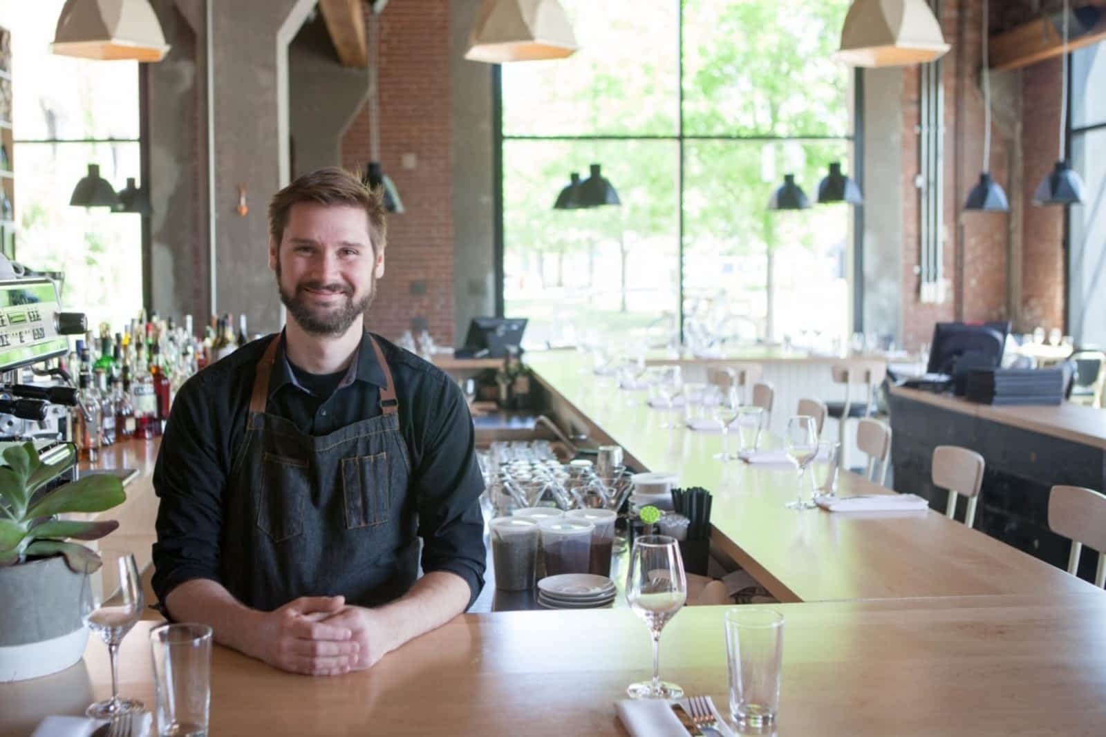 Photo credit: yellowpages.ca