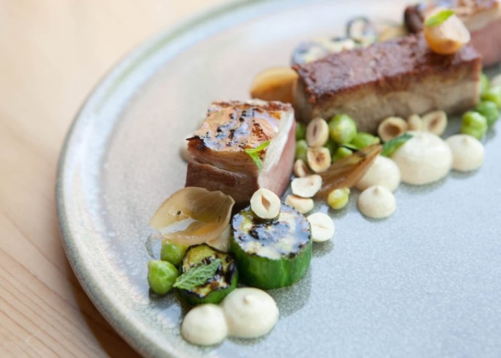 Photo credit: yellowpages.ca