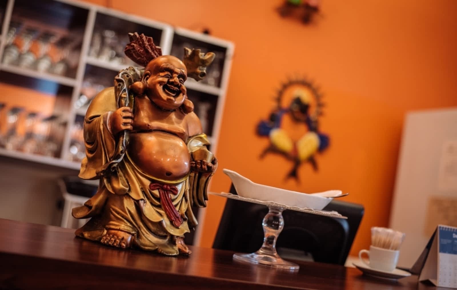 Photo credit: yellowpages.ca