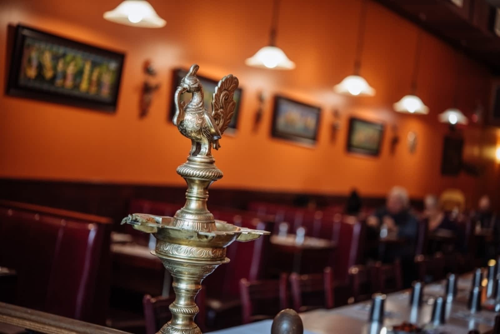 Photo credit: yellowpages.ca