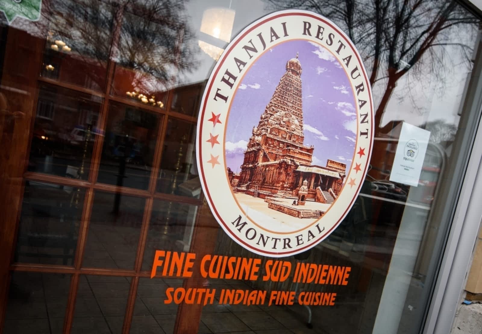 Photo credit: yellowpages.ca