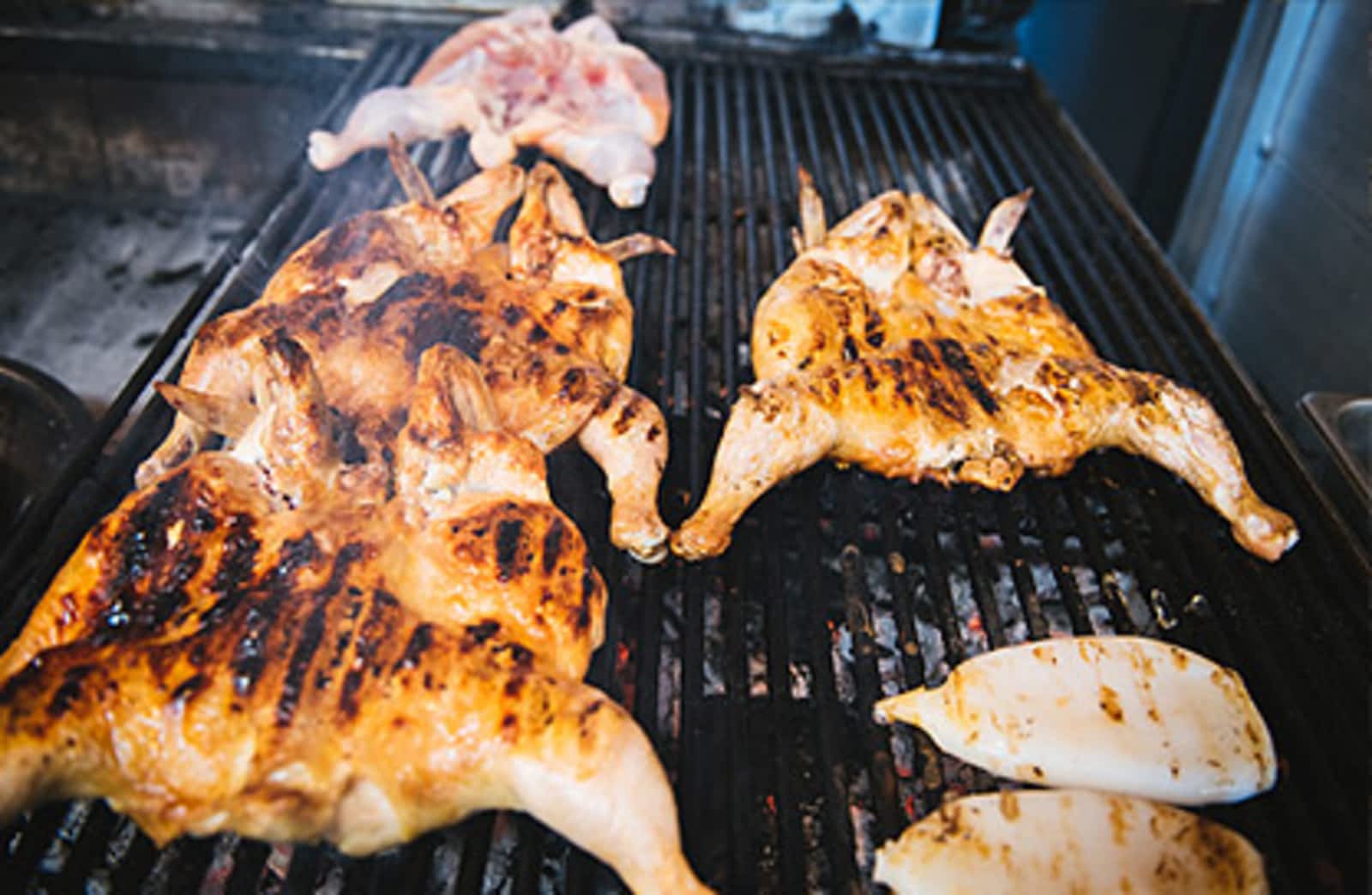Photo credit: yellowpages.ca