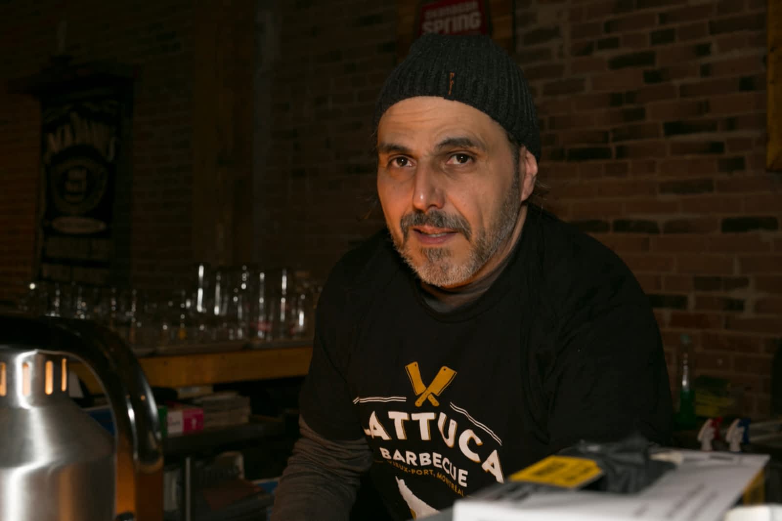 Photo credit: yellowpages.ca