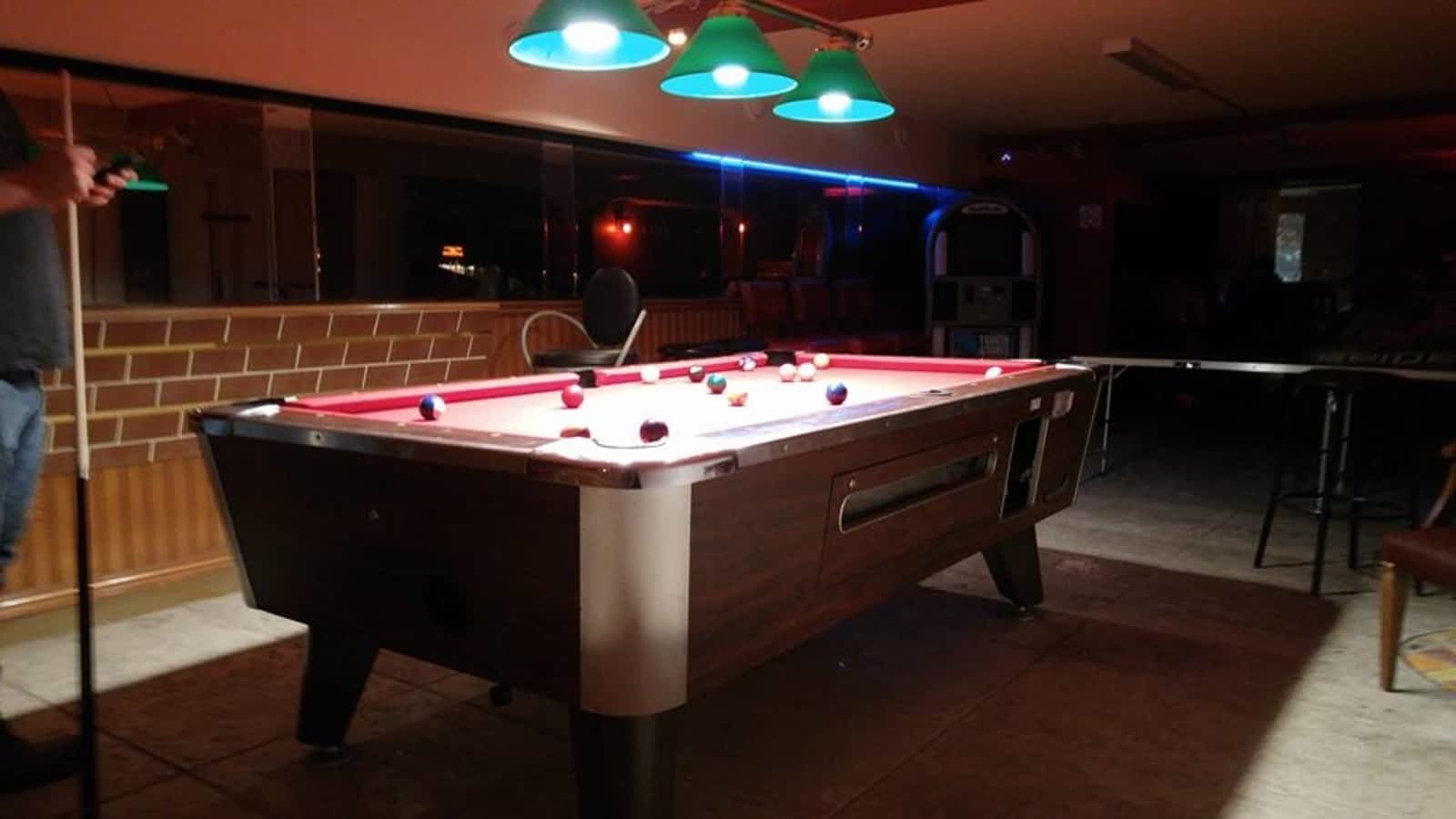 Photo credit: yellowpages.ca