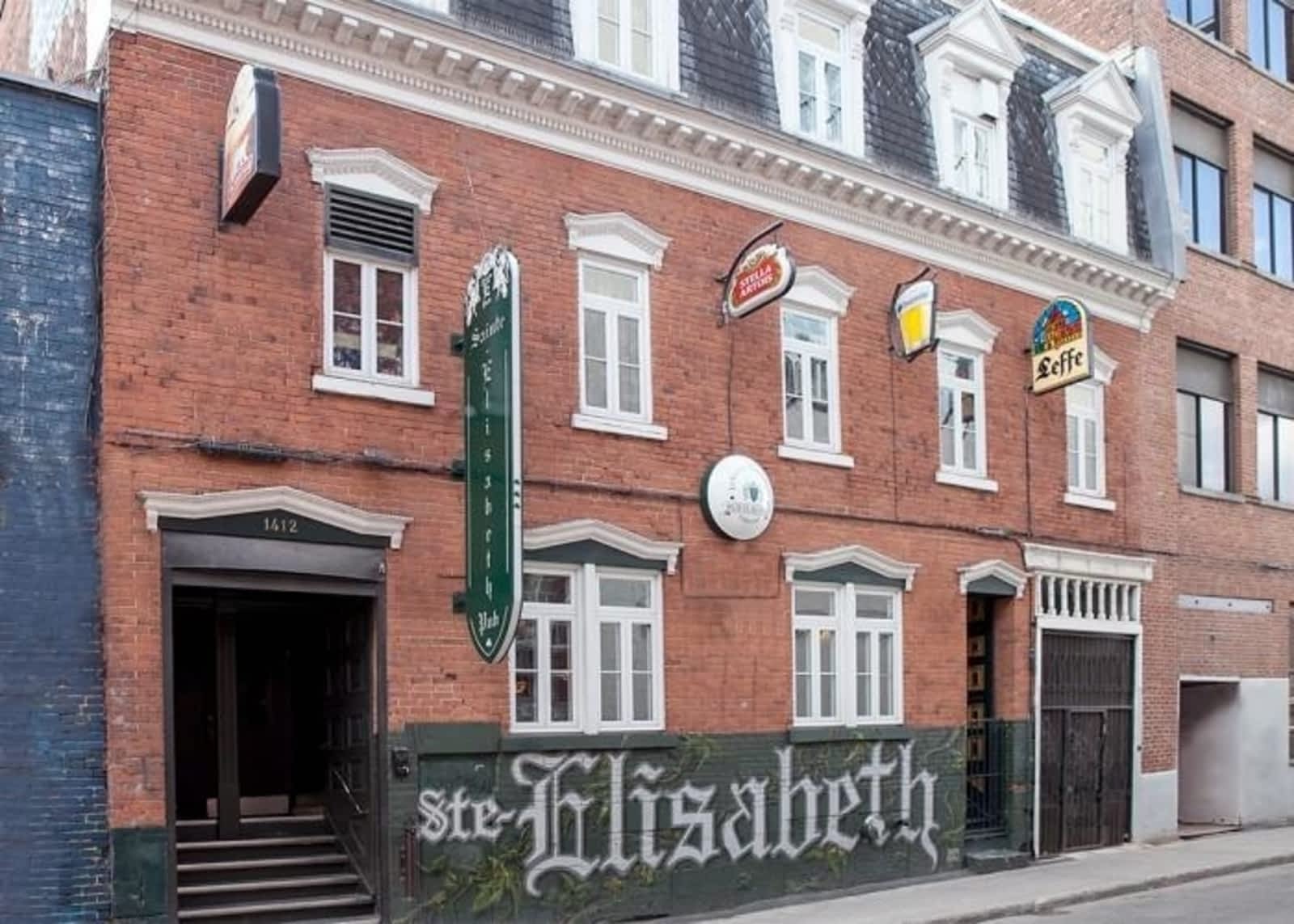 Photo credit: yellowpages.ca