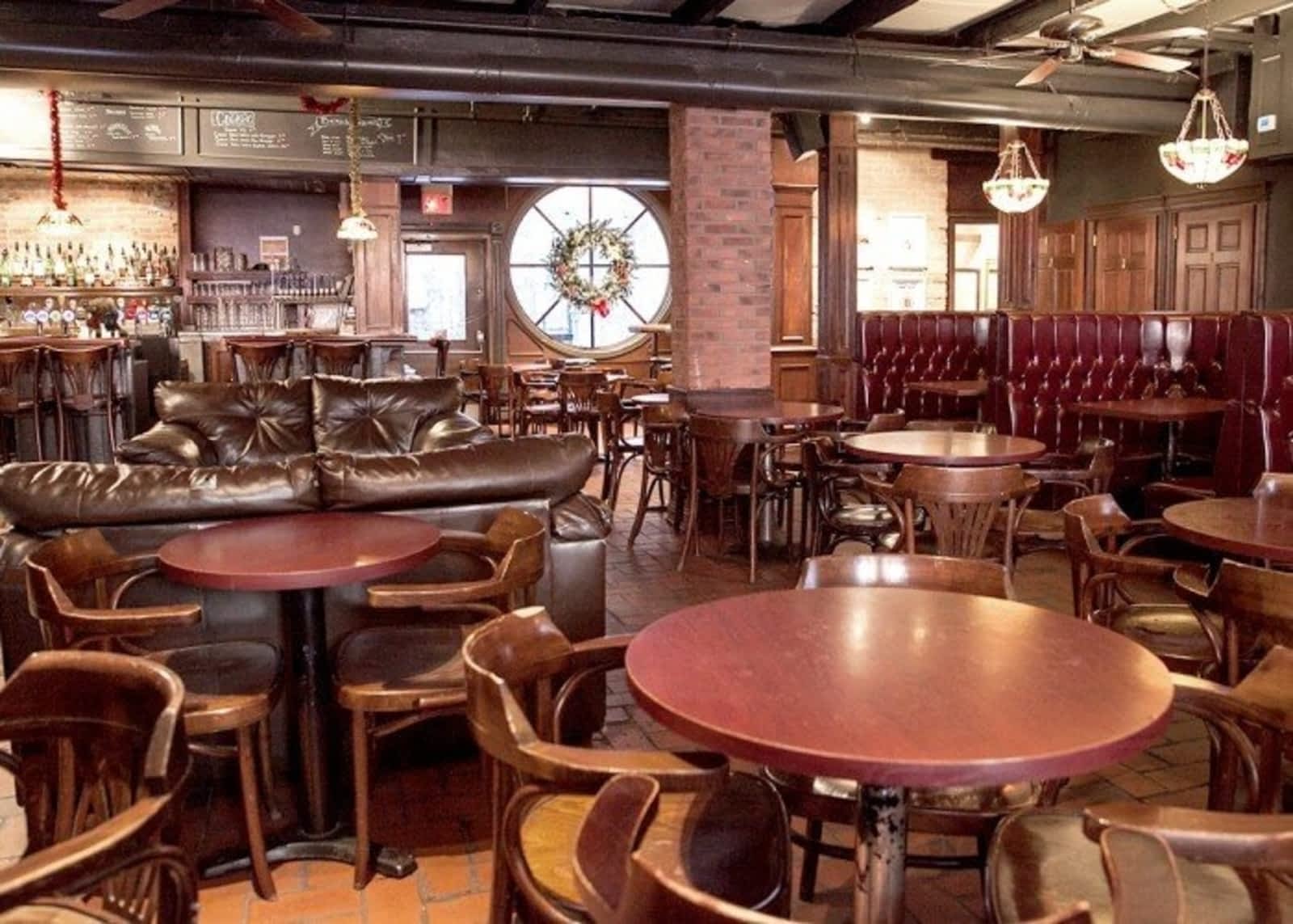 Photo credit: yellowpages.ca