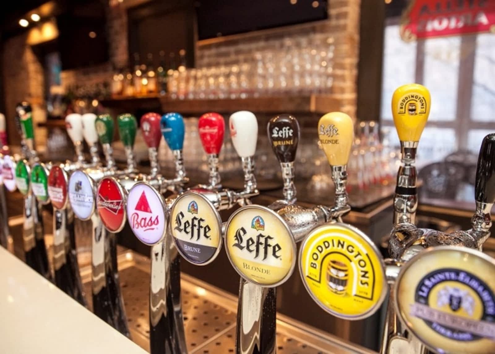 Photo credit: yellowpages.ca