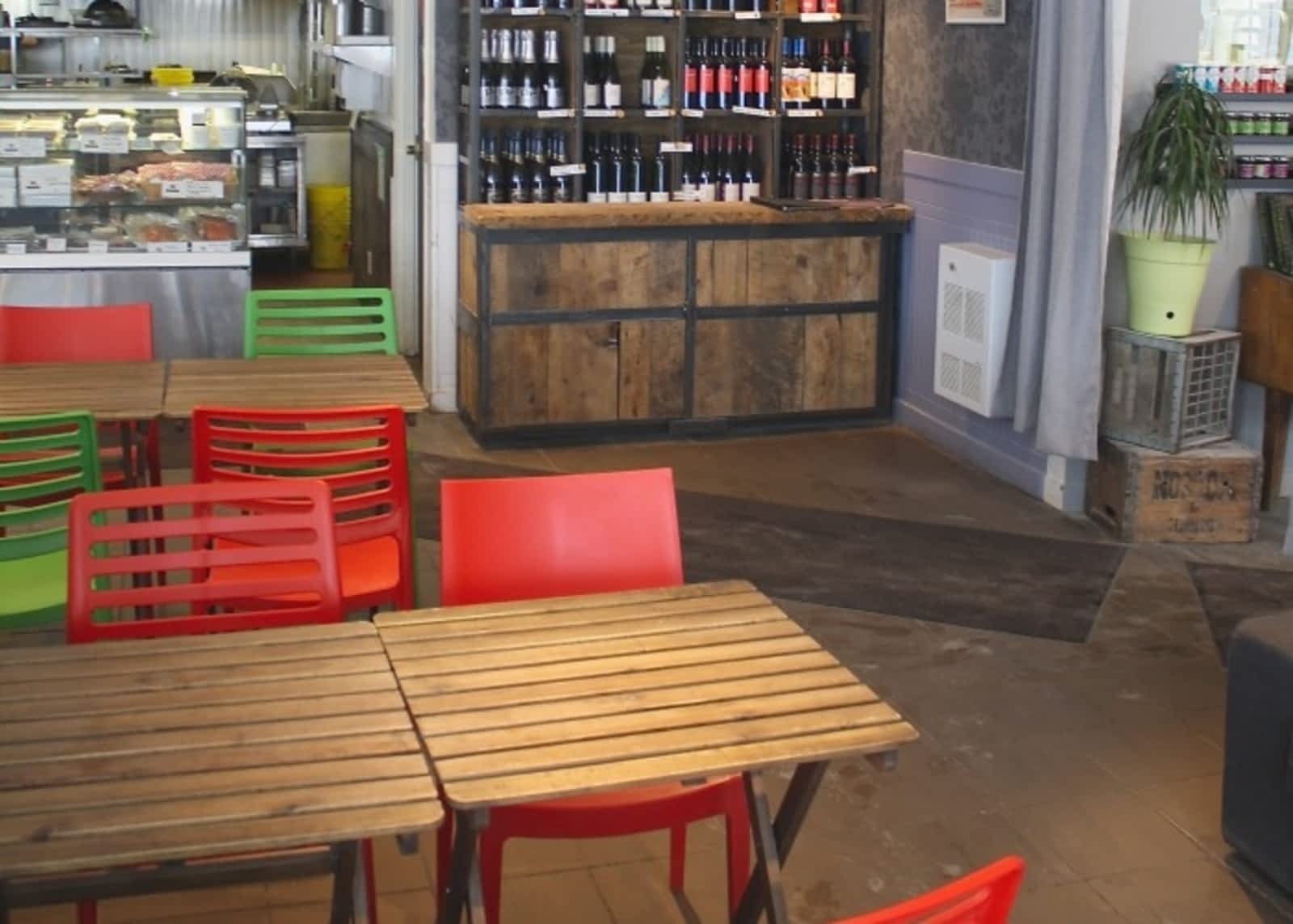 Photo credit: yellowpages.ca