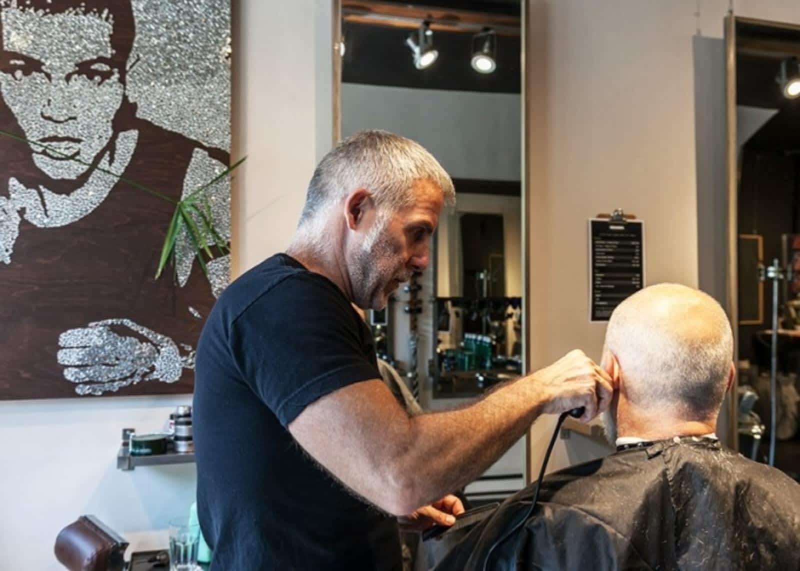 Photo credit: yellowpages.ca