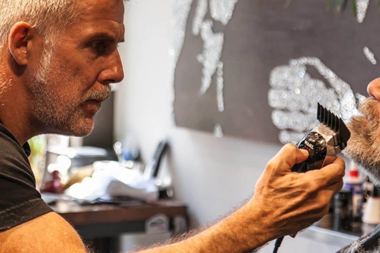 Photo credit: yellowpages.ca