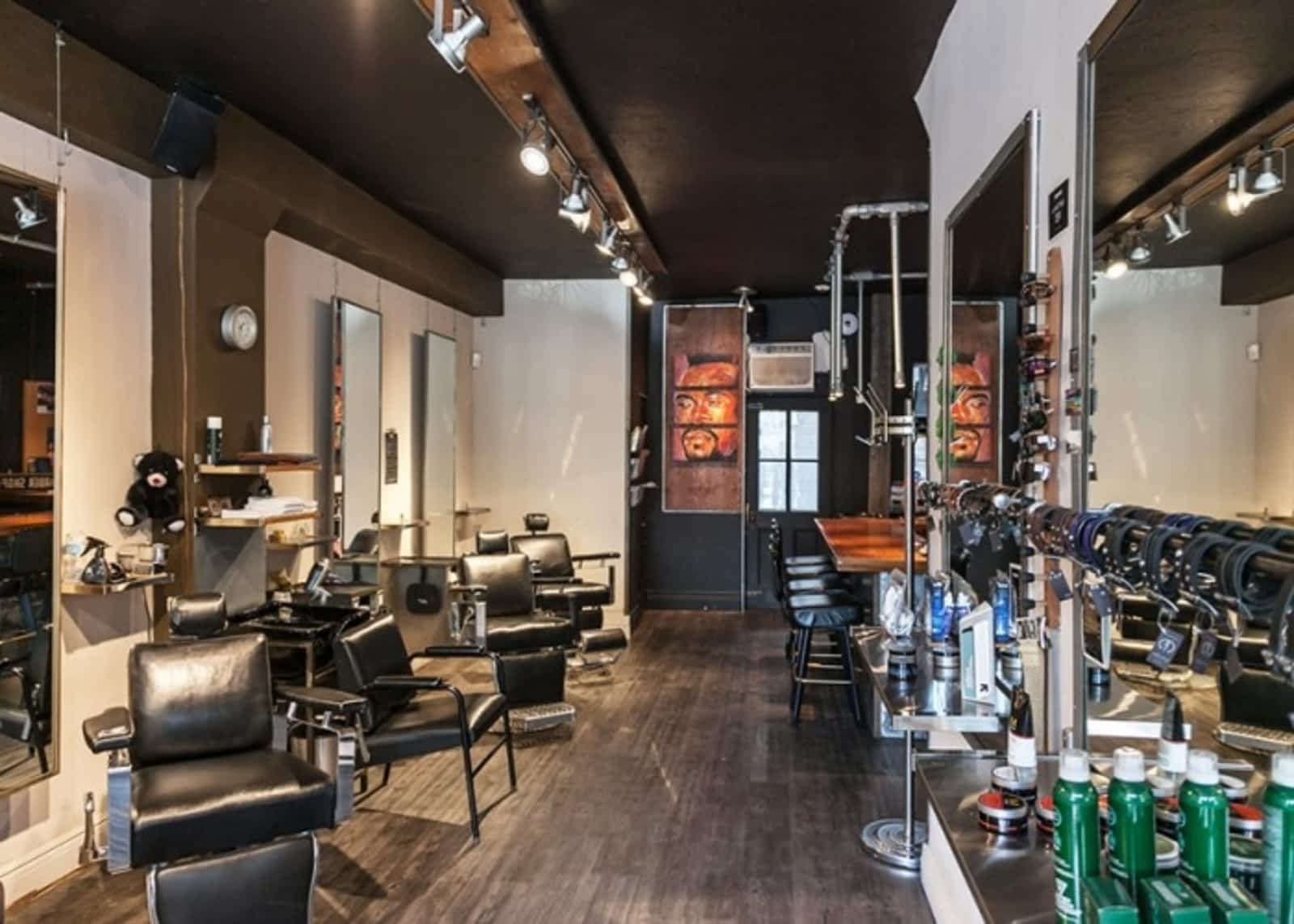 Photo credit: yellowpages.ca