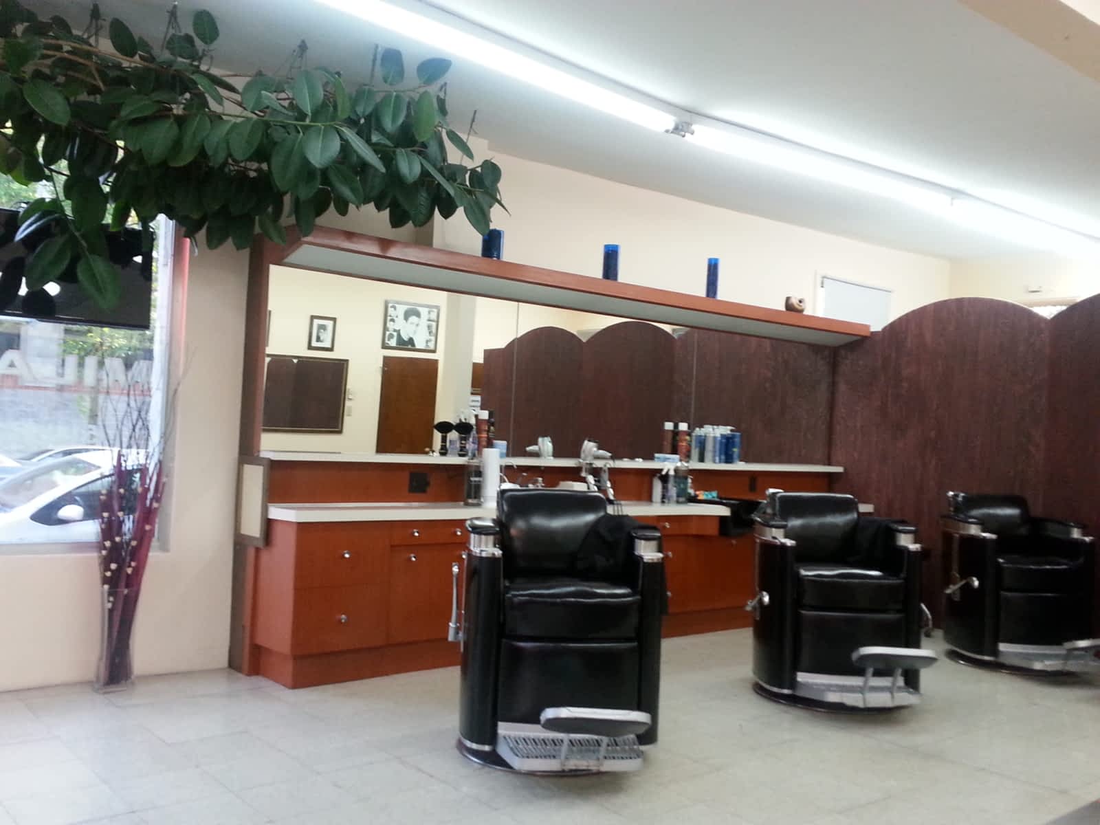 Photo credit: yellowpages.ca