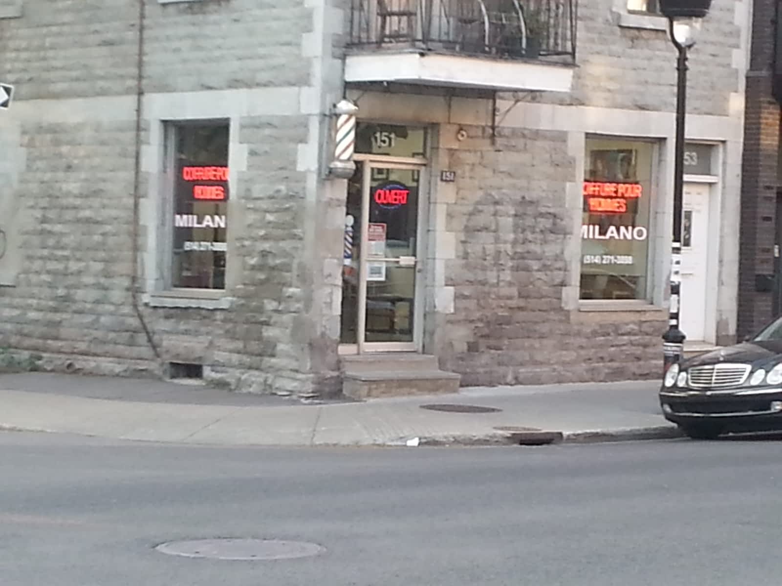 Photo credit: yellowpages.ca