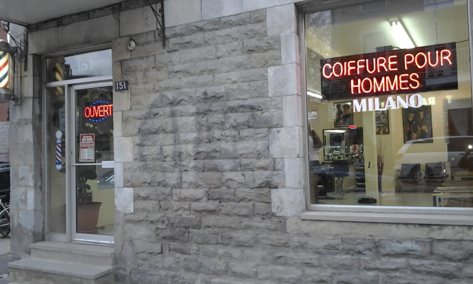 Photo credit: yellowpages.ca