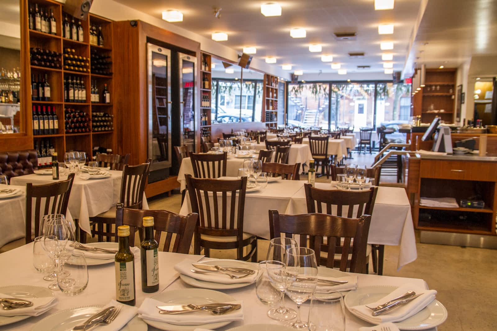 Photo credit: yellowpages.ca