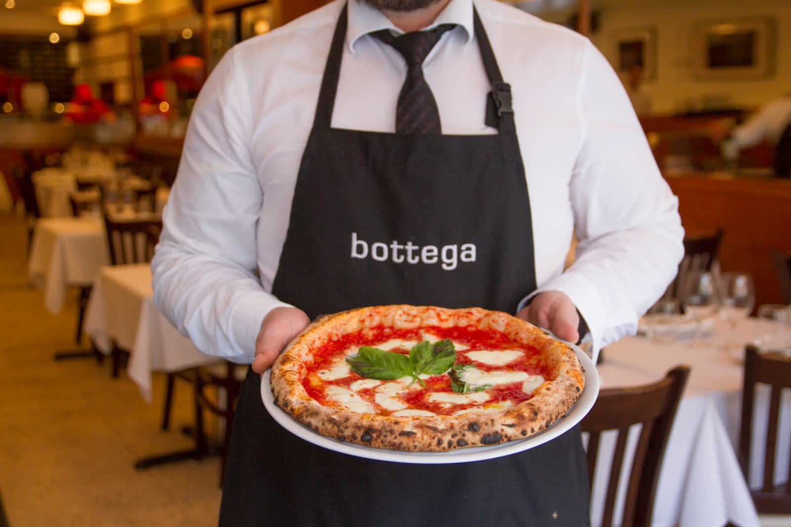 Photo credit: yellowpages.ca