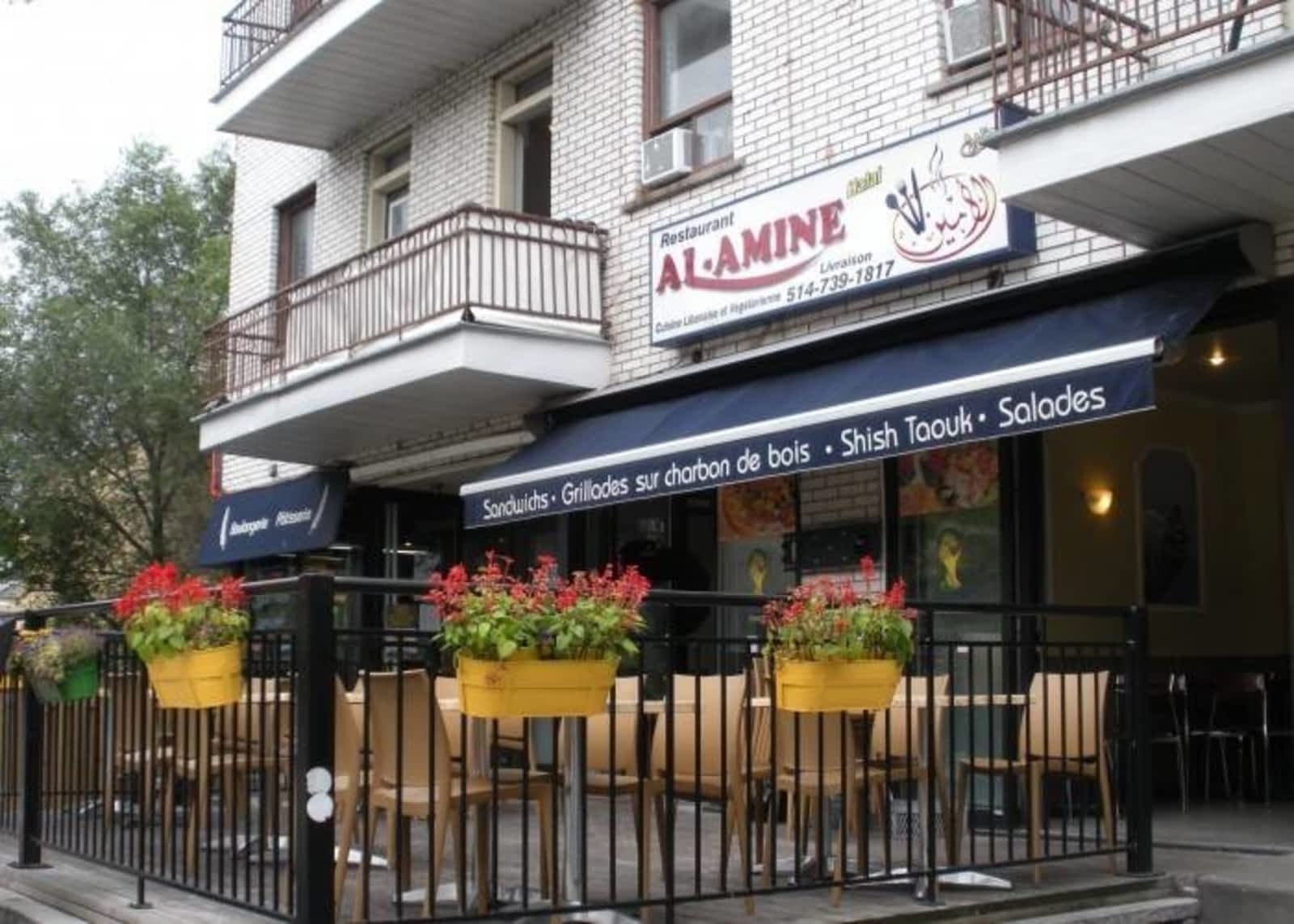 Photo credit: yellowpages.ca