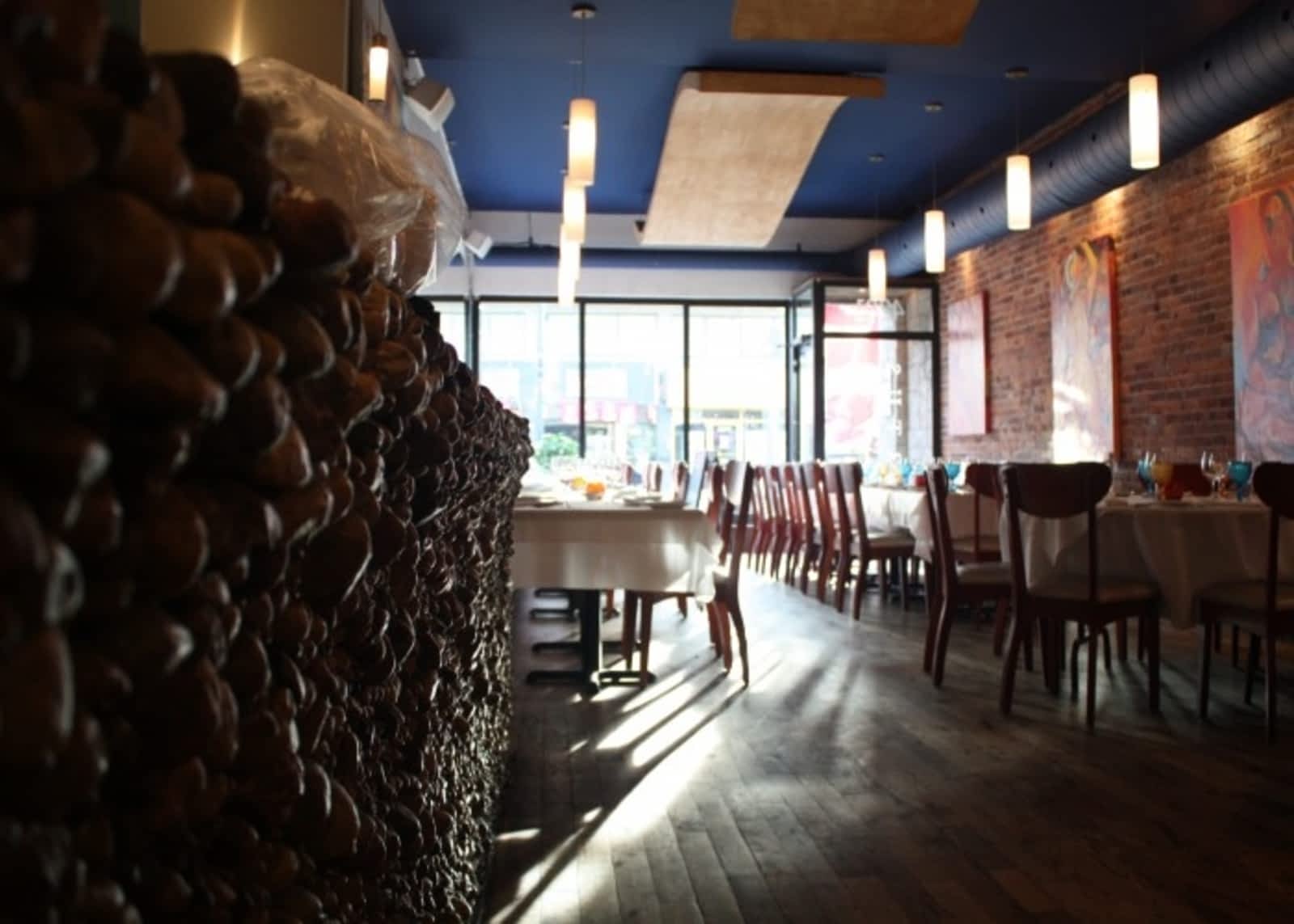 Photo credit: yellowpages.ca