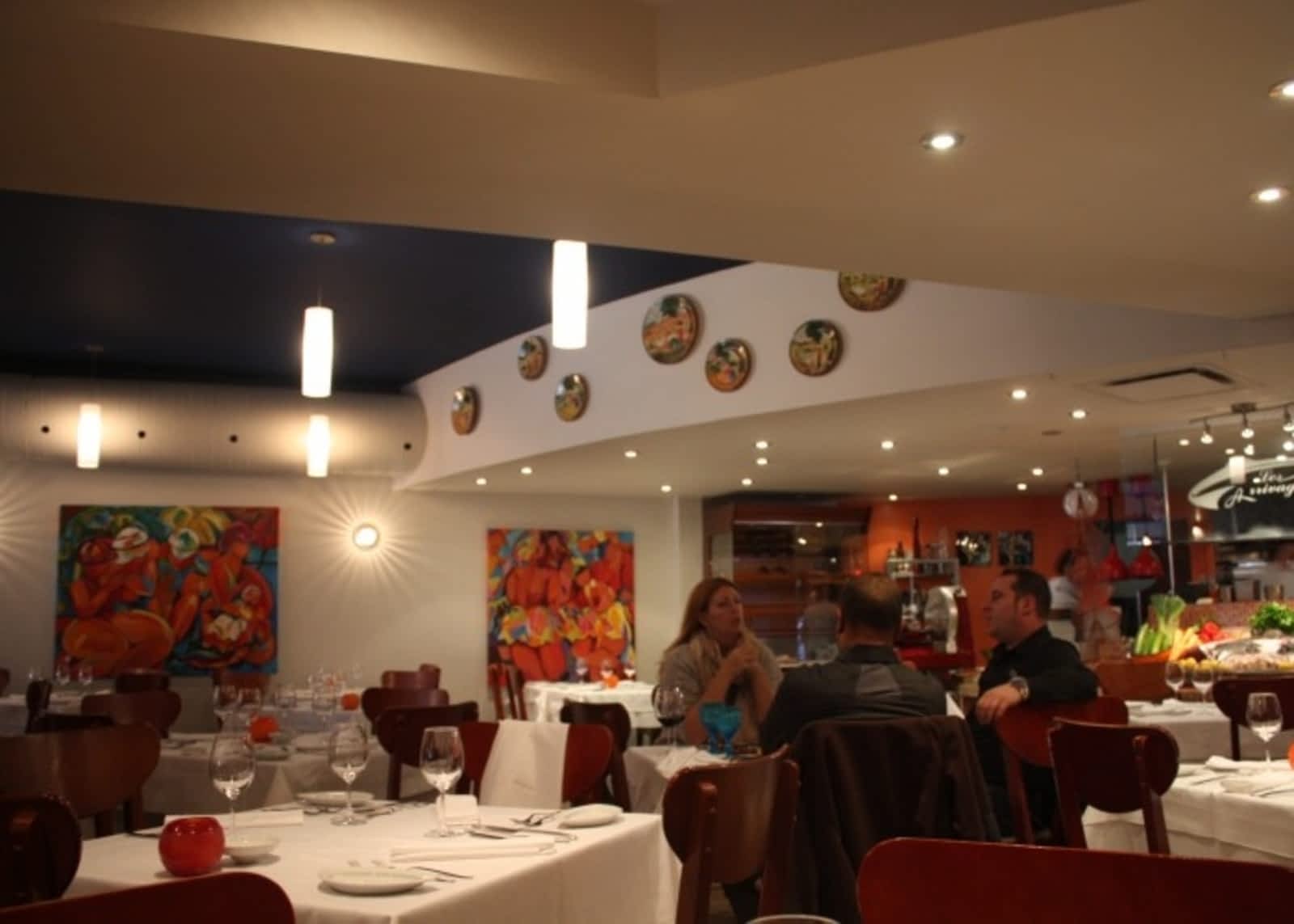 Photo credit: yellowpages.ca