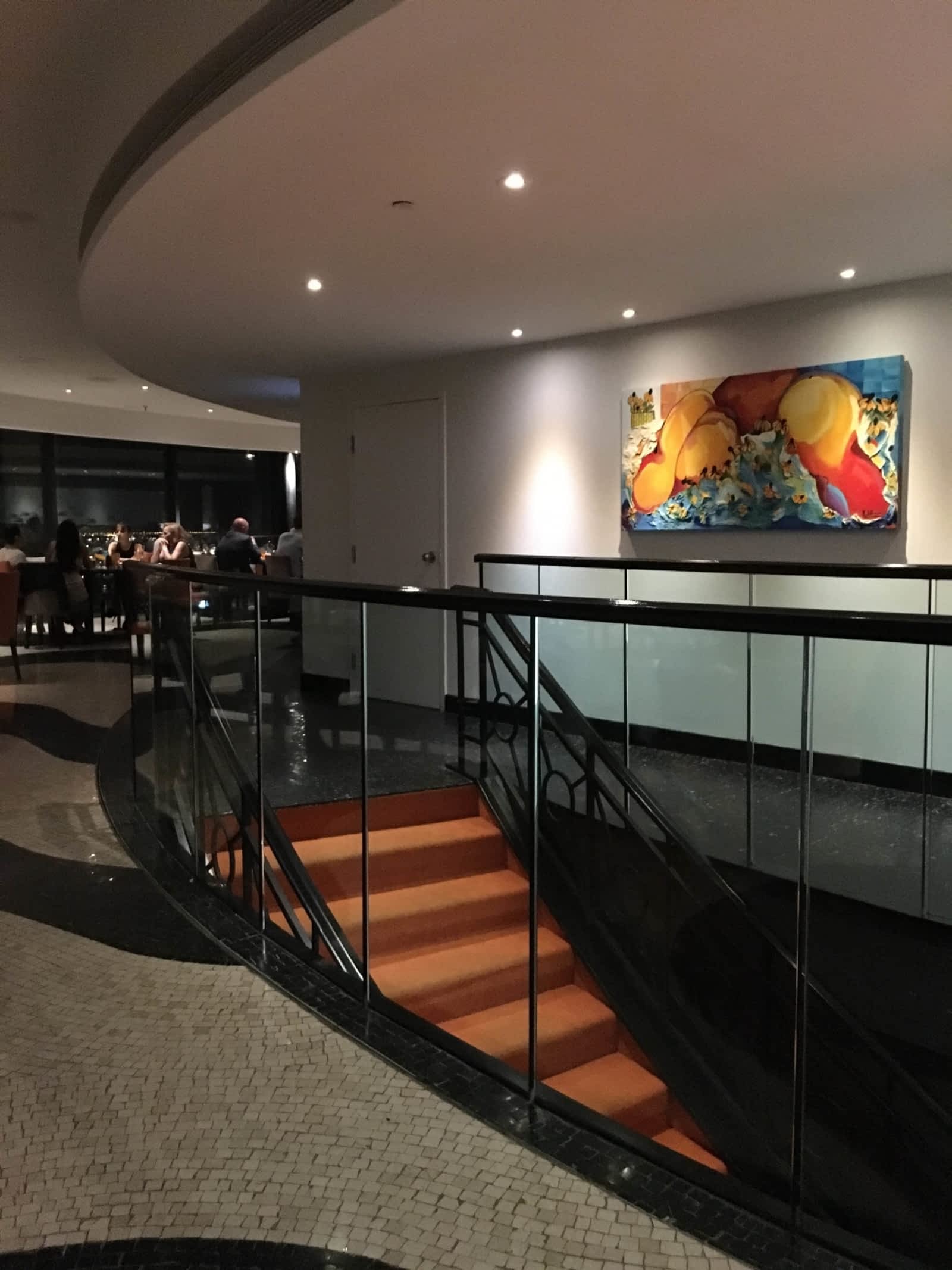 Photo credit: yellowpages.ca