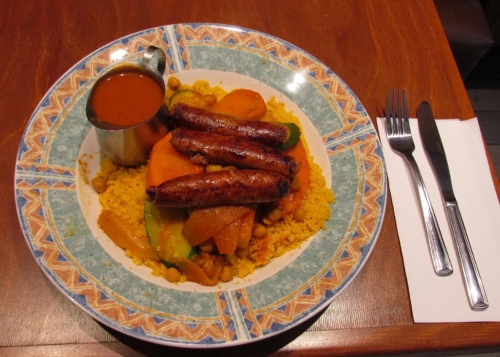 Photo credit: yellowpages.ca
