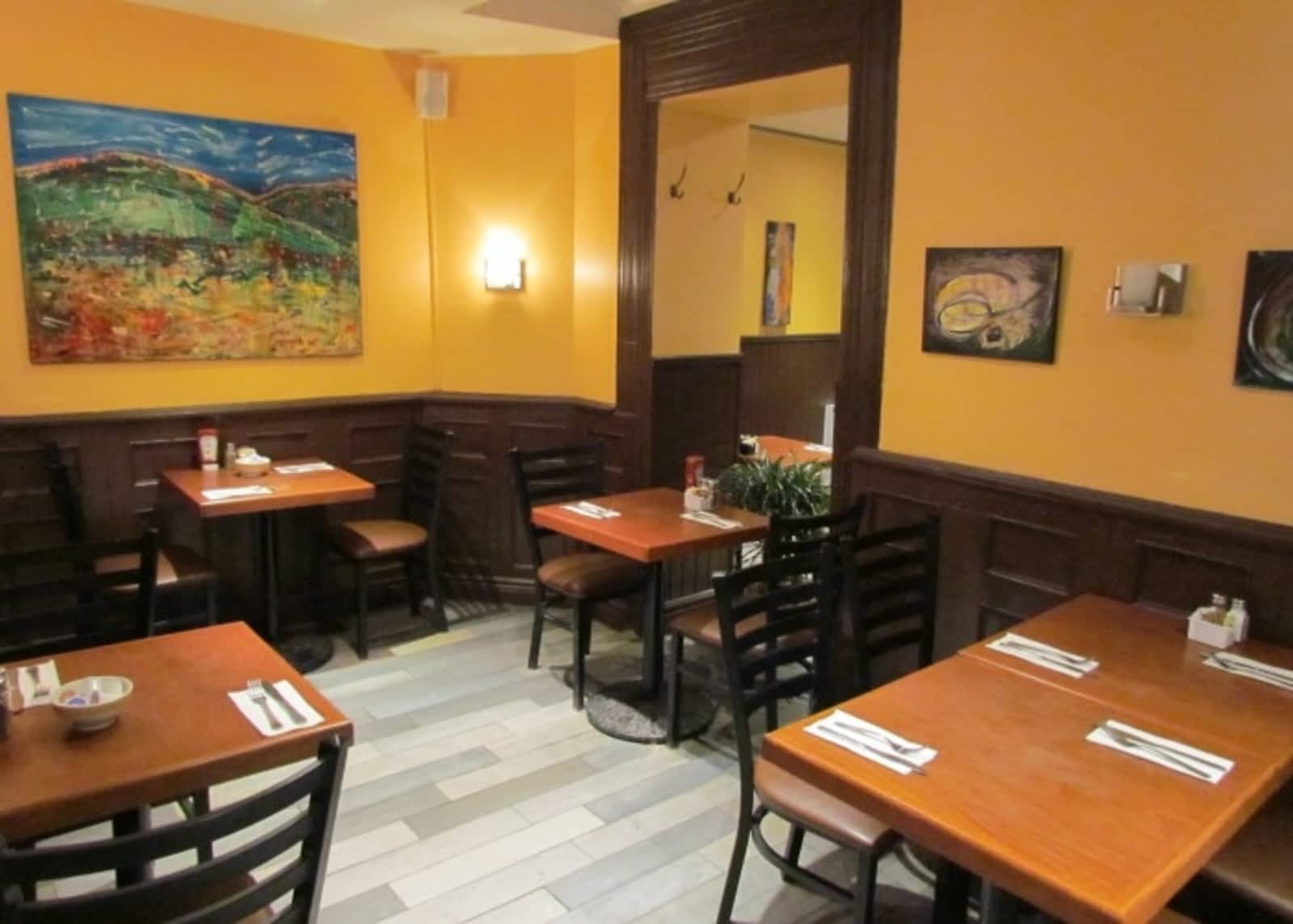 Photo credit: yellowpages.ca