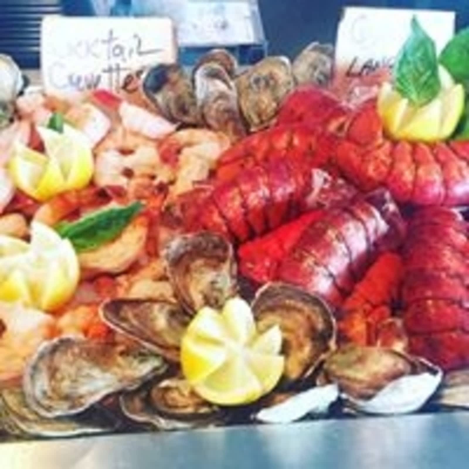 Photo credit: yellowpages.ca