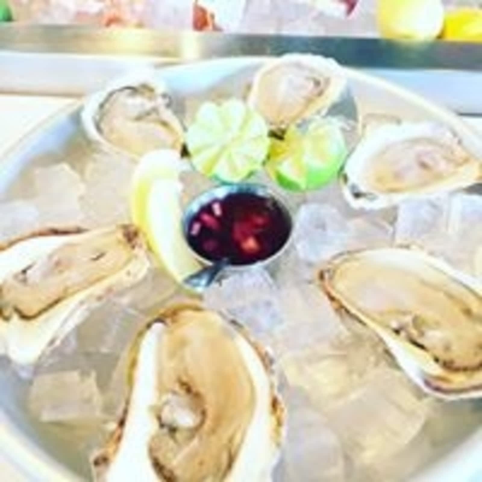 Photo credit: yellowpages.ca