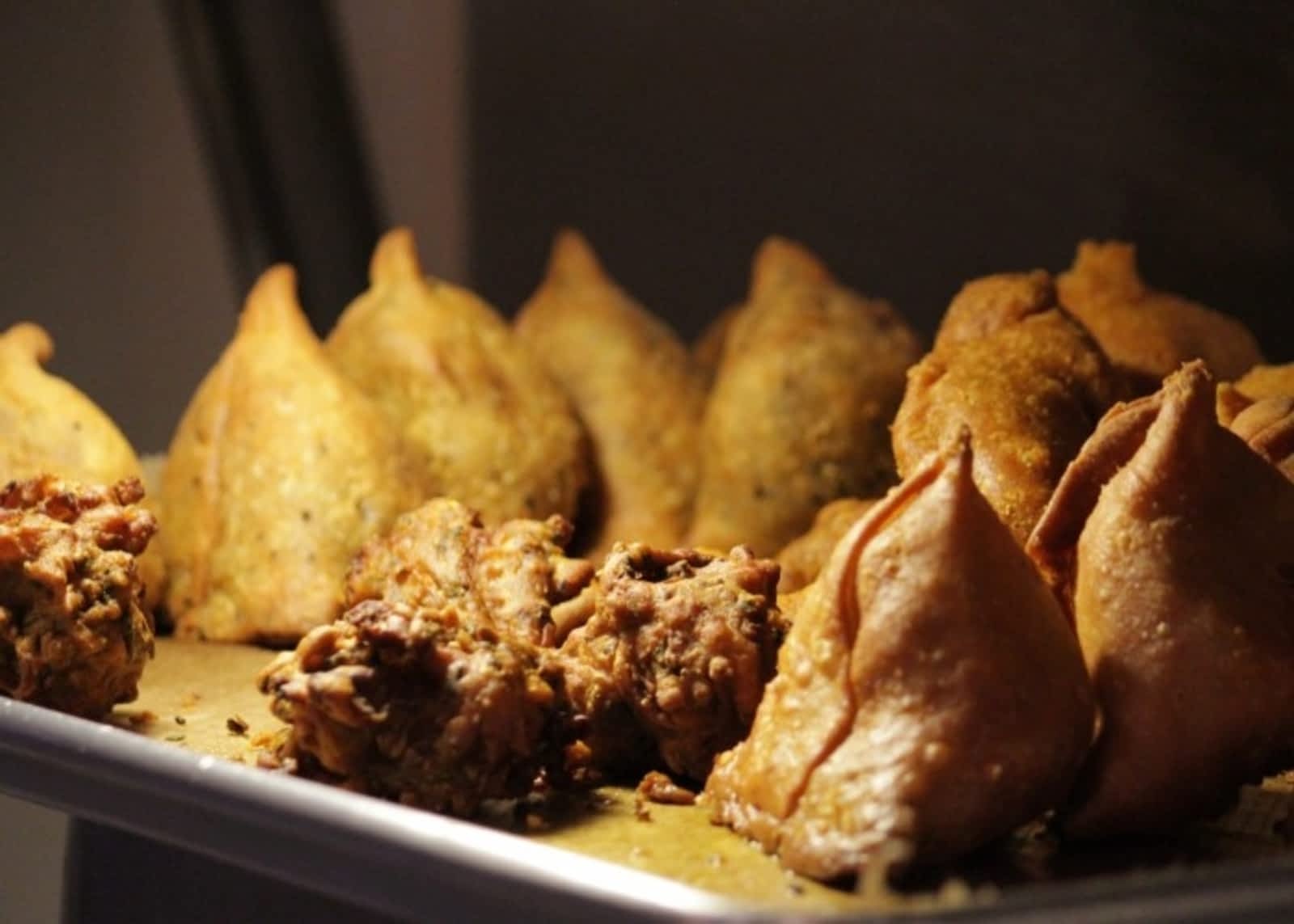 Photo credit: yellowpages.ca