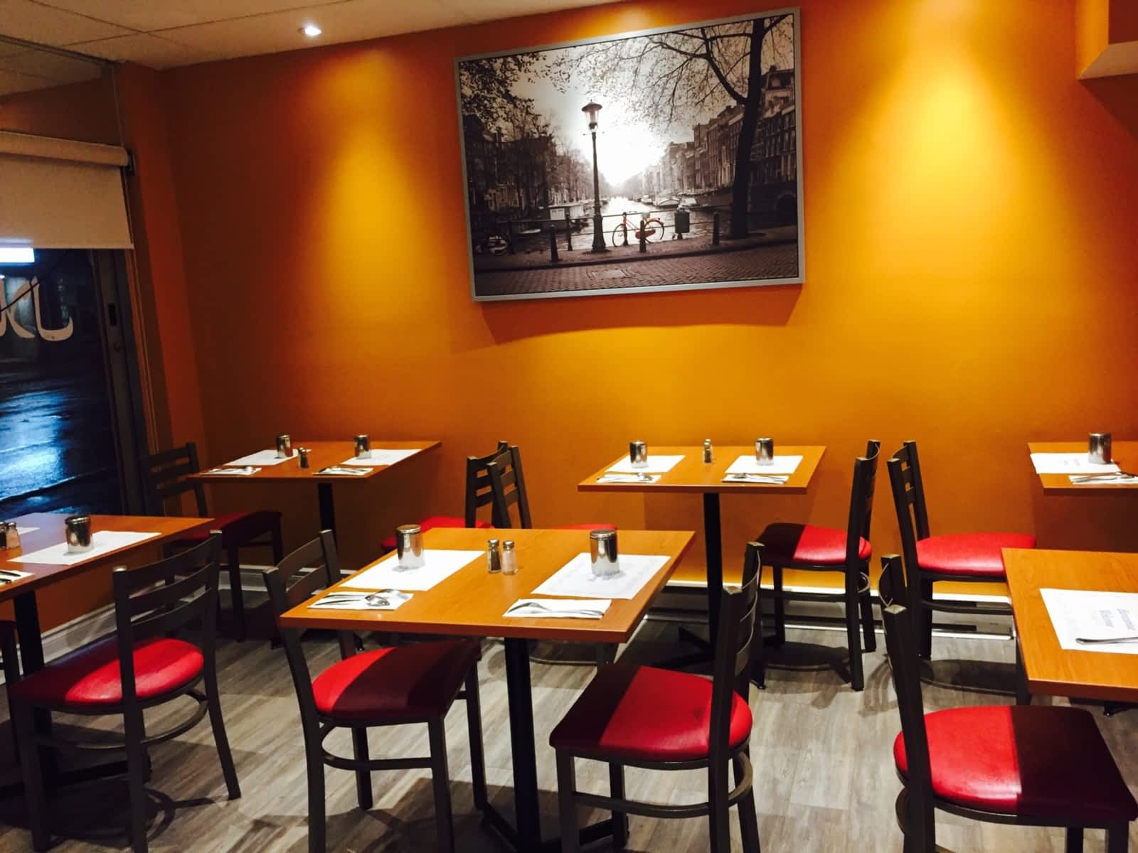 Photo credit: yellowpages.ca