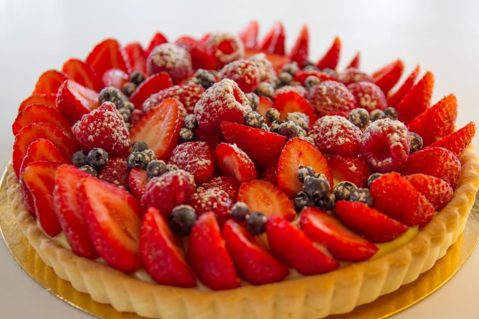 Photo credit: yellowpages.ca