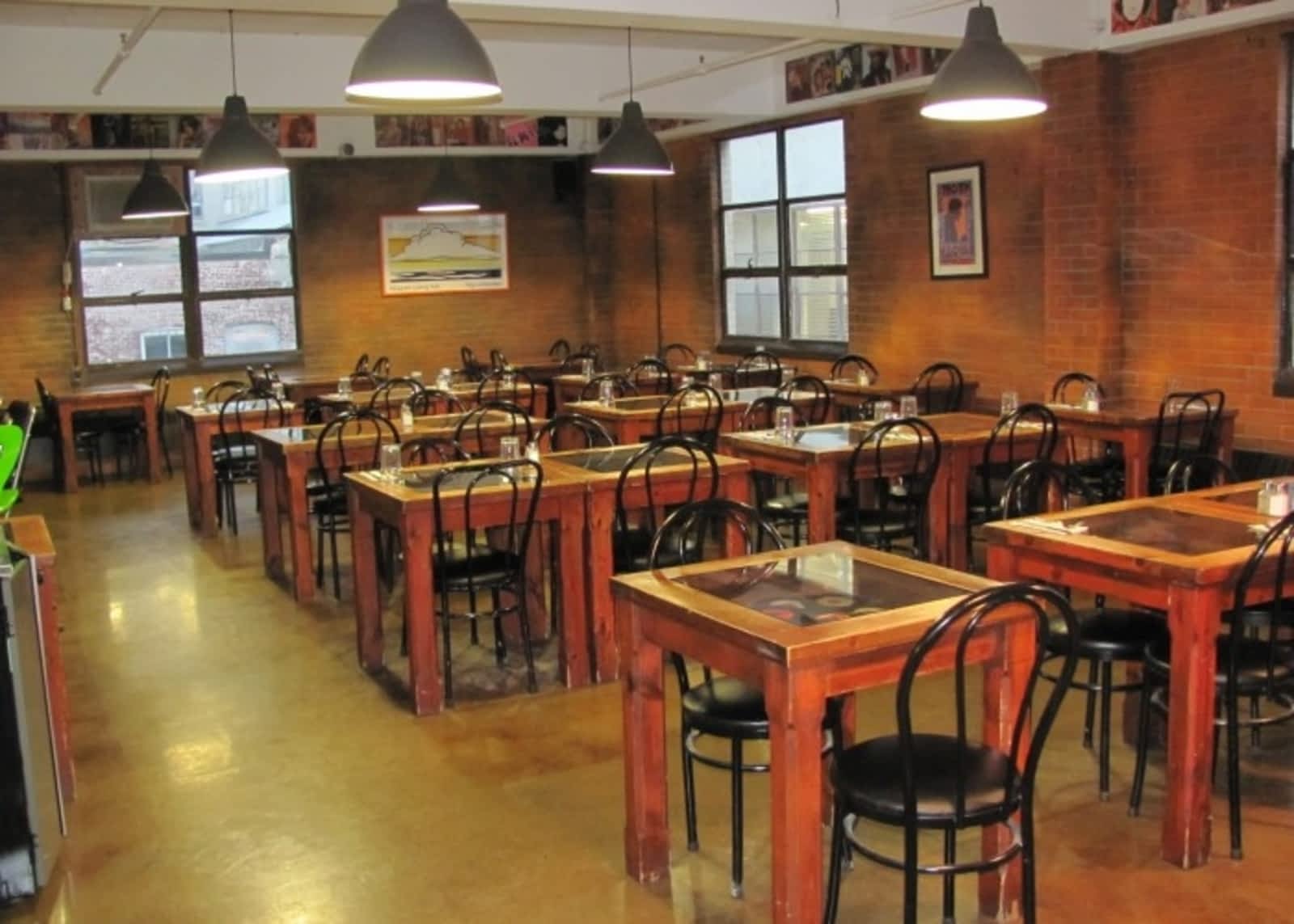 Photo credit: yellowpages.ca