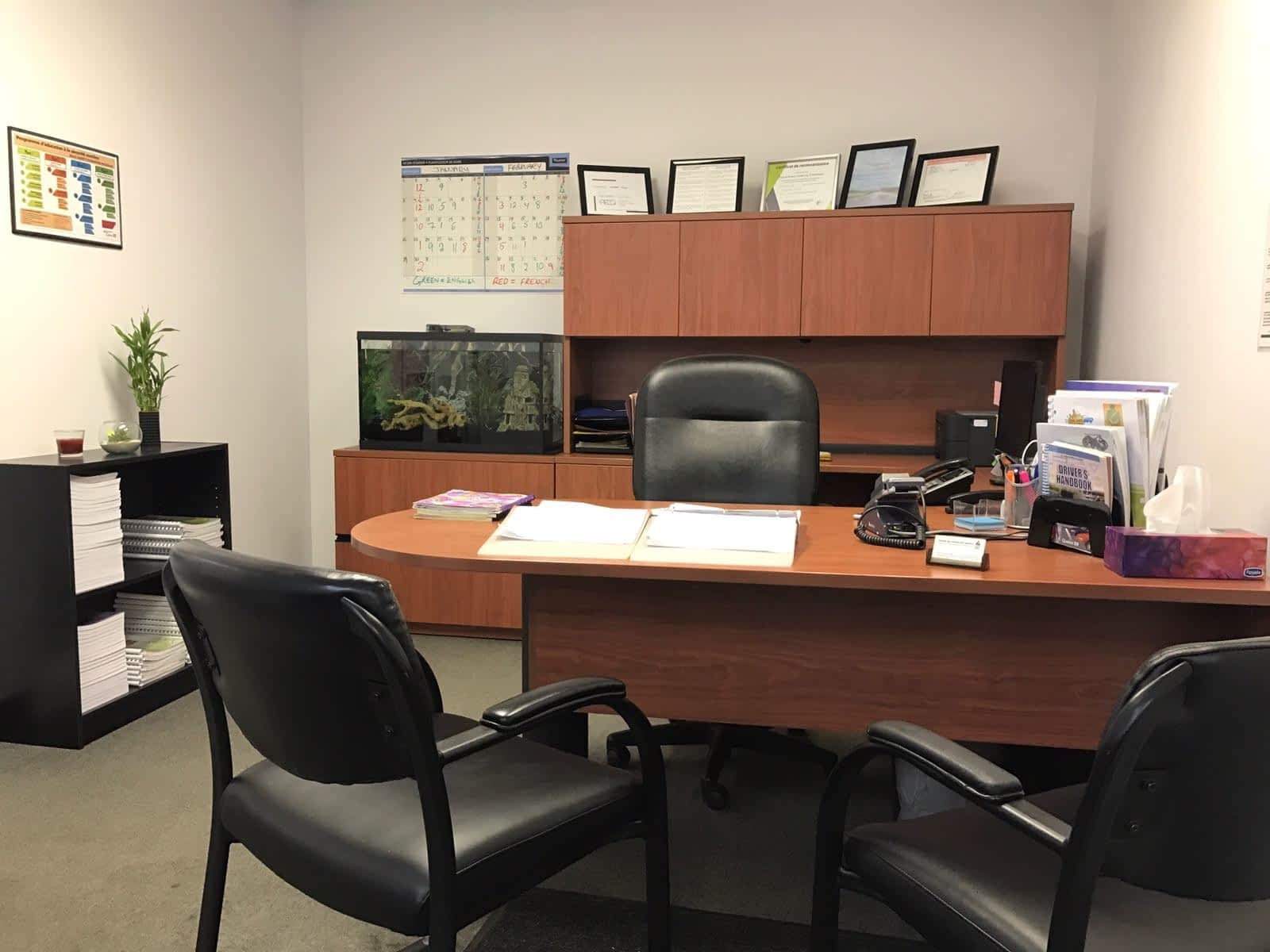 Photo credit: yellowpages.ca