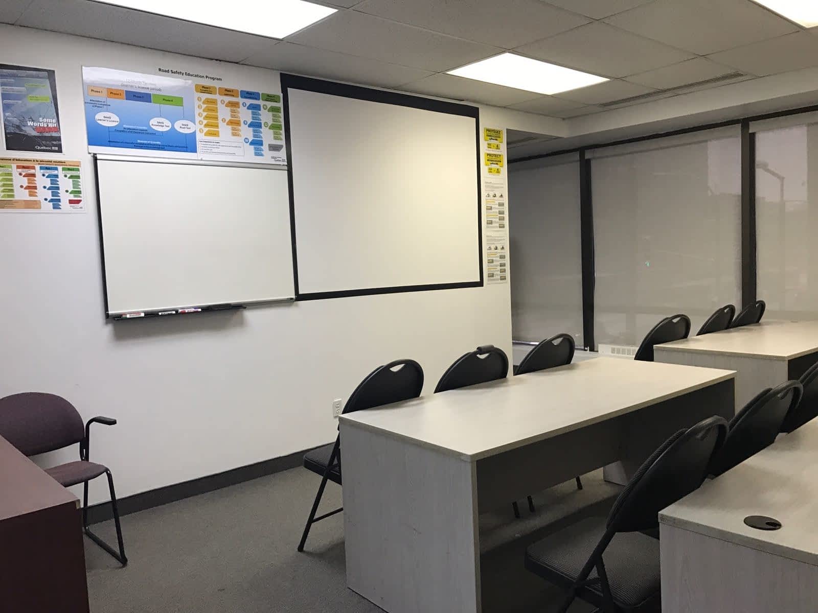 Photo credit: yellowpages.ca