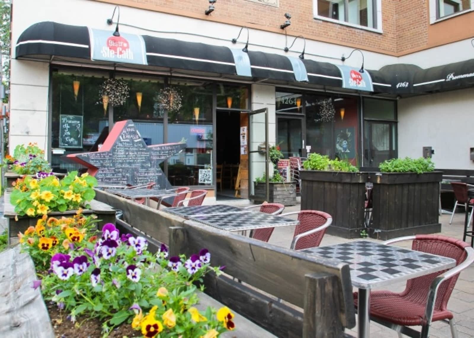 Photo credit: yellowpages.ca
