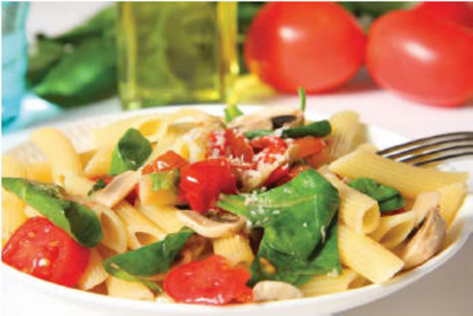 Photo credit: yellowpages.ca