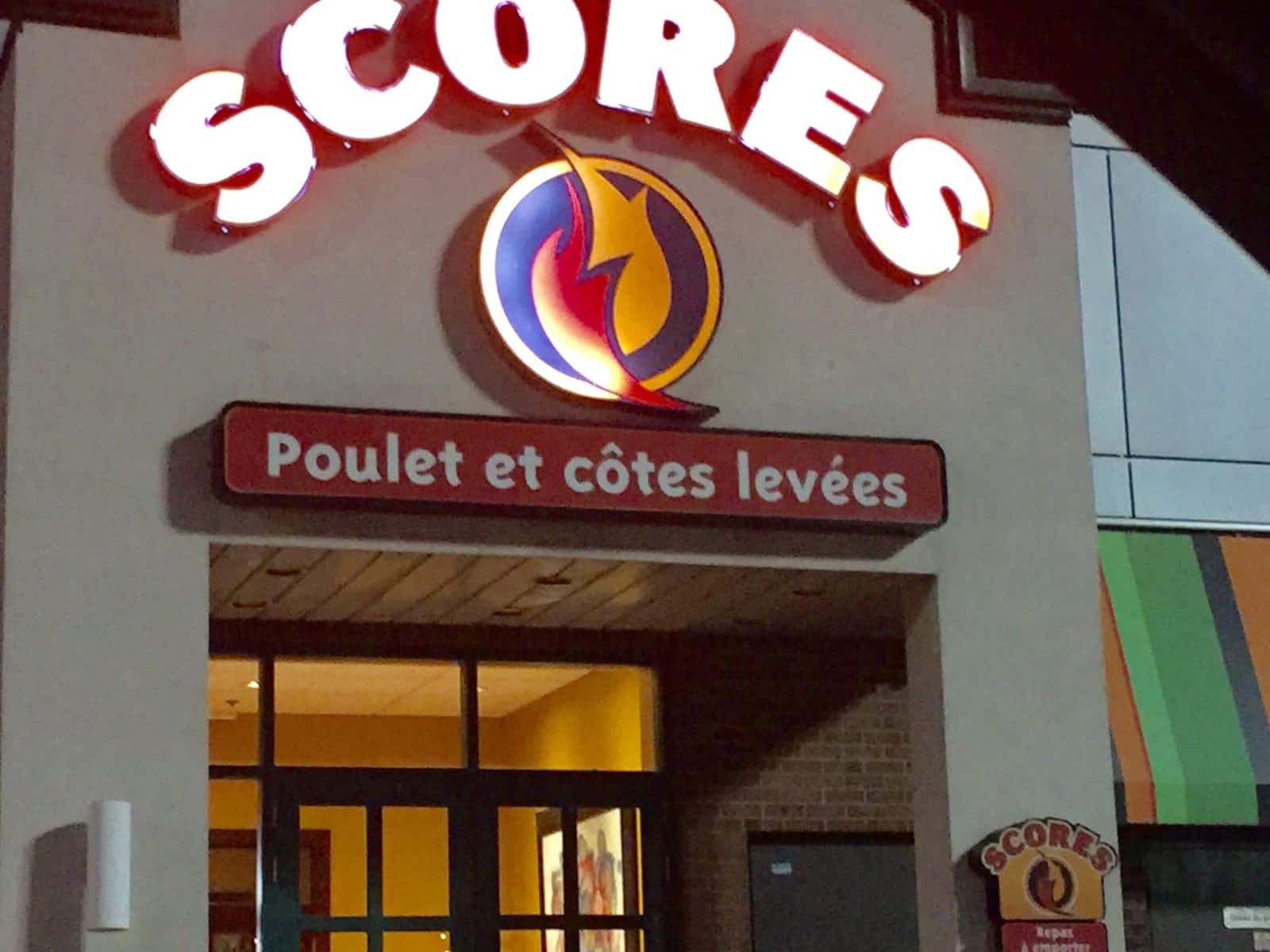 Photo credit: yellowpages.ca