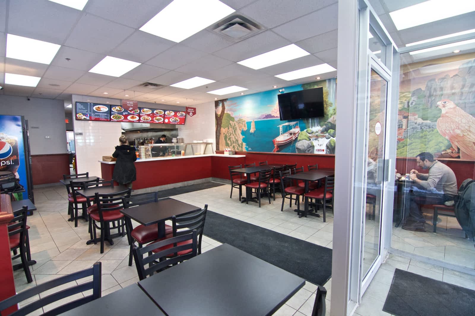 Photo credit: yellowpages.ca