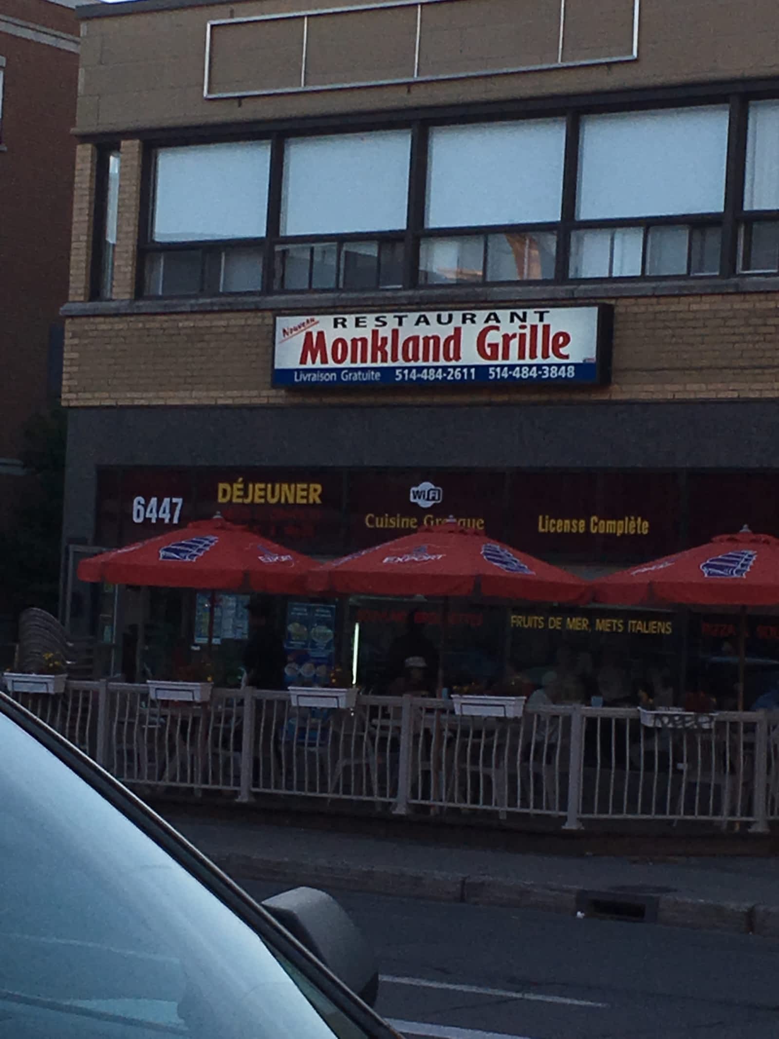 Photo credit: yellowpages.ca