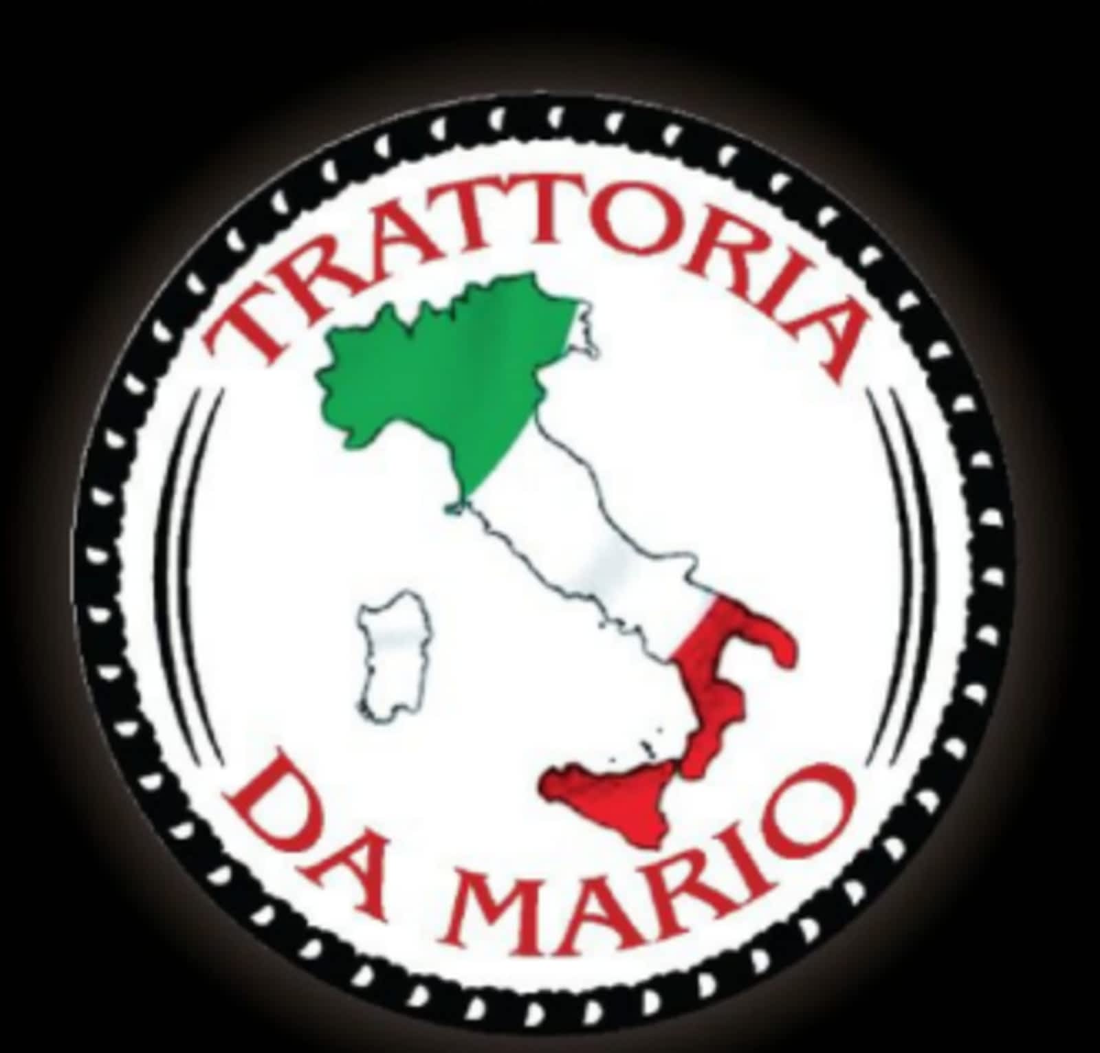 Photo credit: yellowpages.ca