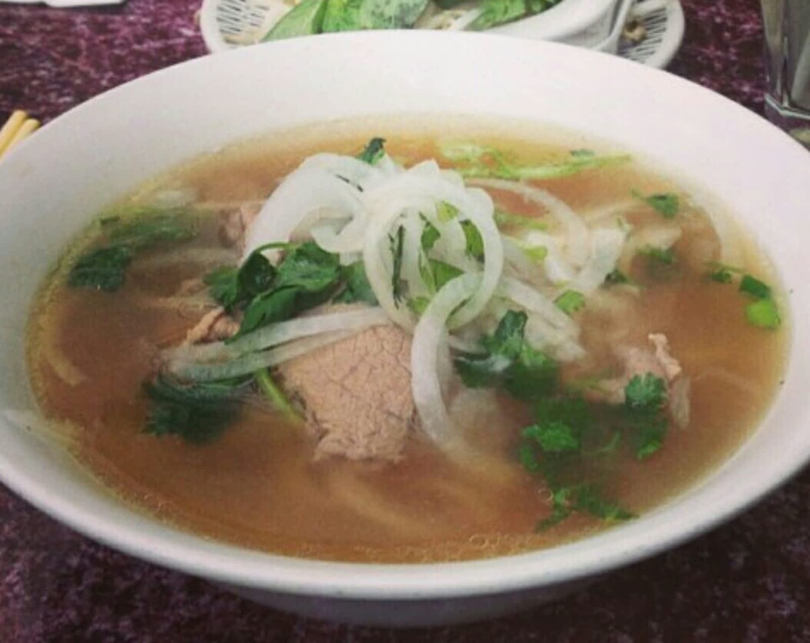 Photo credit: yellowpages.ca