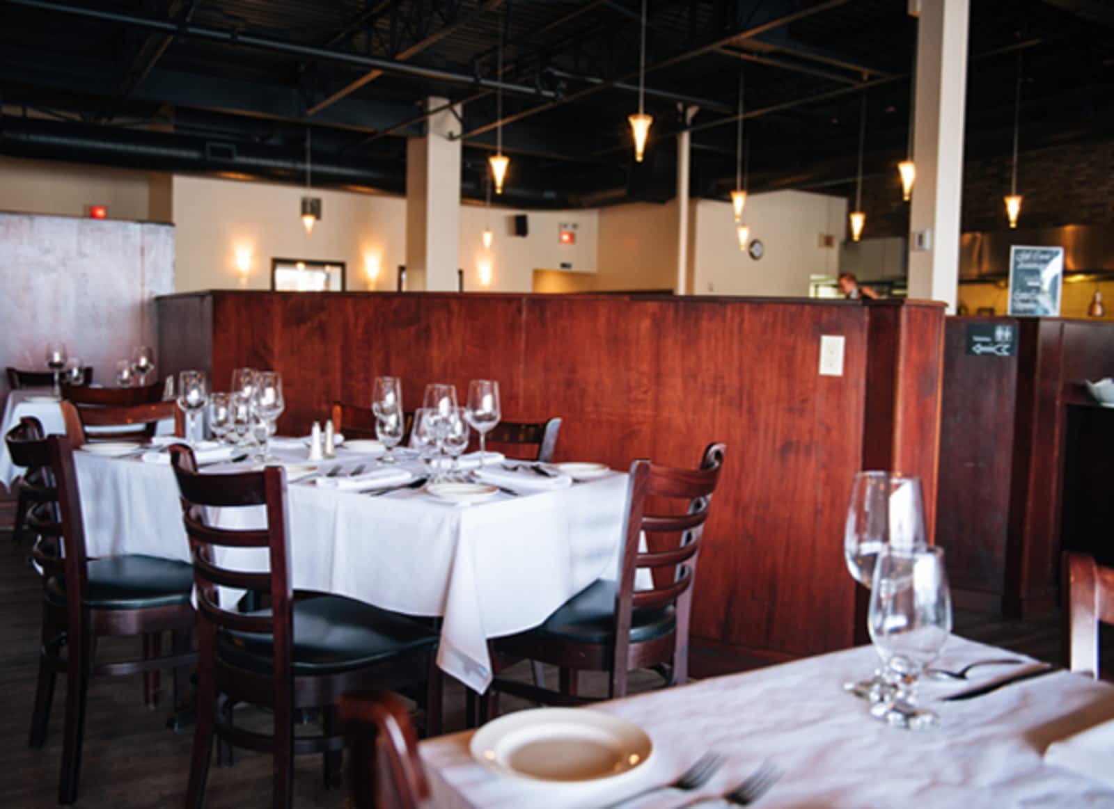Photo credit: yellowpages.ca