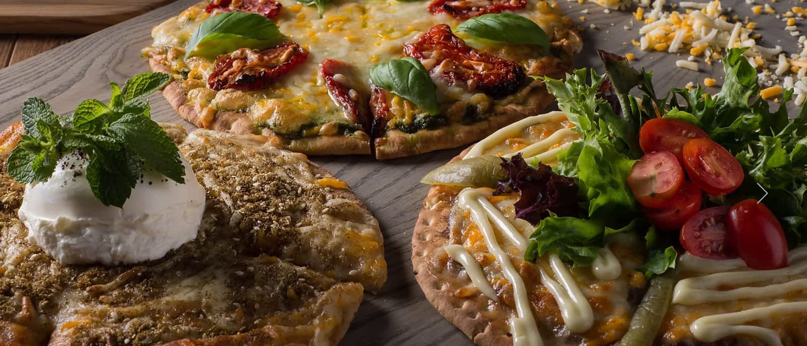 Photo credit: yellowpages.ca