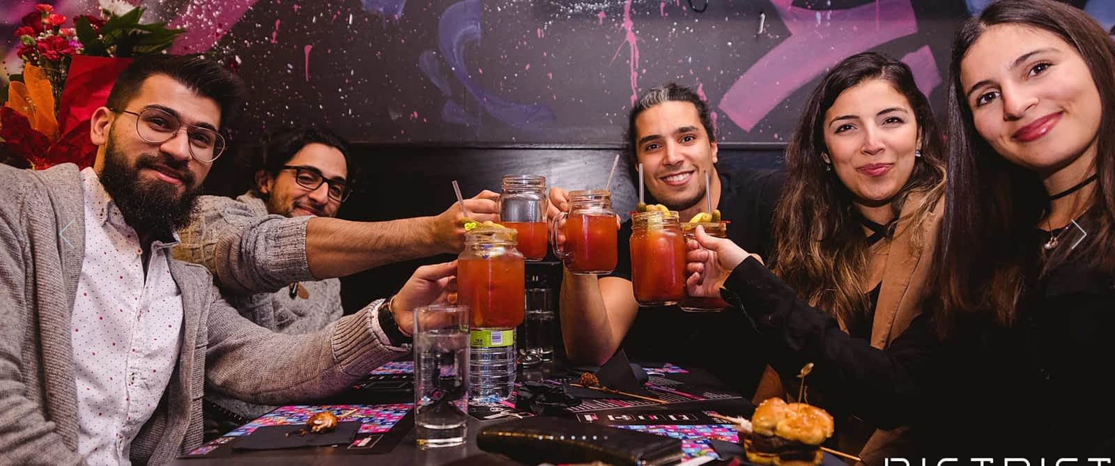 Photo credit: yellowpages.ca